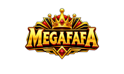 daftar slot aztec gems
